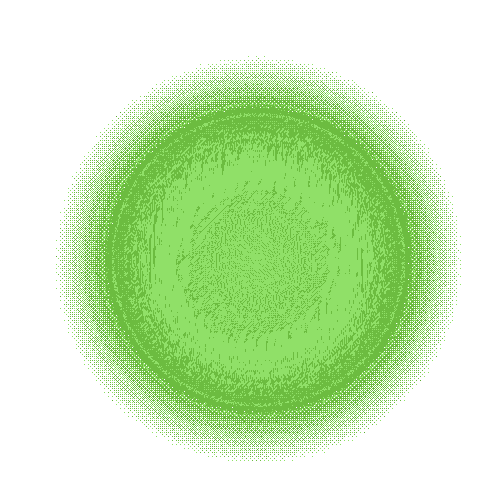 you are here - but the image isn't - also this is a test